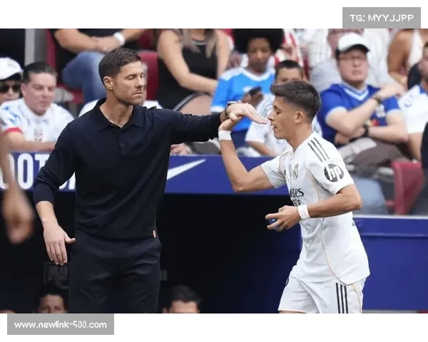 从姆巴佩视角看哈维阿隆索与安切洛蒂执教哲学的差异与传承