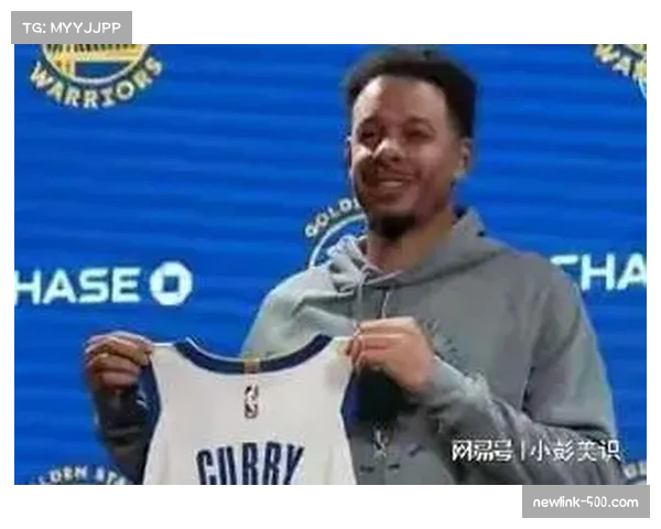 勇士队宣布裁员决定 两名球员被解约阵容调整持续进行