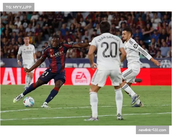 西甲激战塞尔塔惊险客胜莱万特 主队失点又染红痛失好局