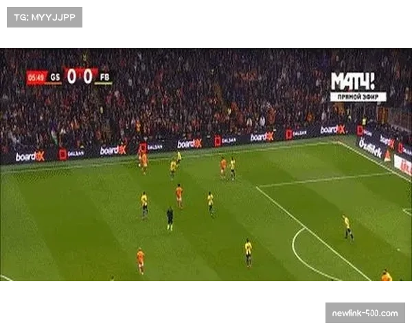 土超积分榜：加拉塔萨雷31分领跑，费内巴切1分之差紧追不舍