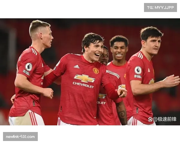 曼联主场强势战绩弥补防守短板 历史交锋心理优势明显