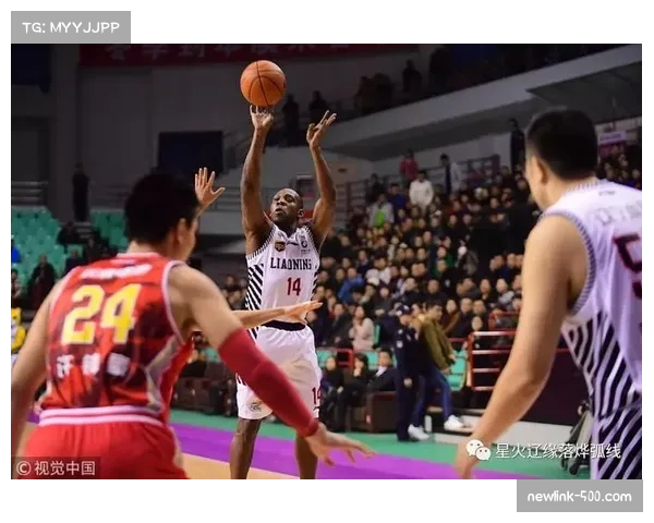 卫冕冠军广东攻防体系日趋成熟 团队篮球主导连胜领跑积分榜