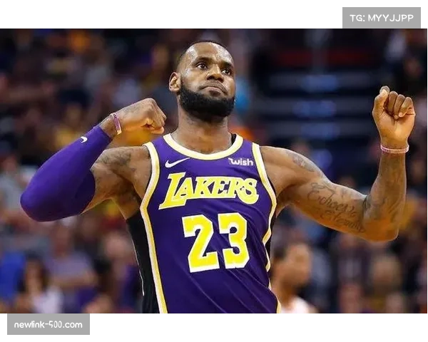 魔鬼队布拉特助攻数追平队史名宿，排名队史第六