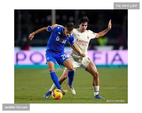 西汉姆与伯恩利深陷降级区 三队合计仅赢6场比赛