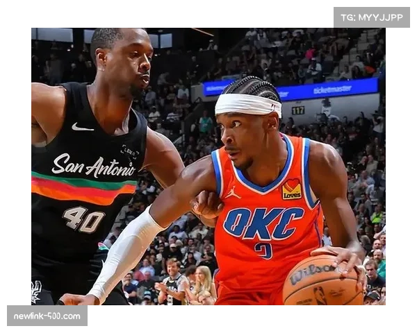 雷霆26胜4负稳居西部榜首 马刺7连胜紧追其后