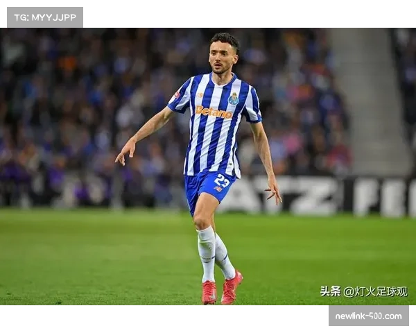 法马利康主场战绩稳固，成中游球队难以逾越屏障