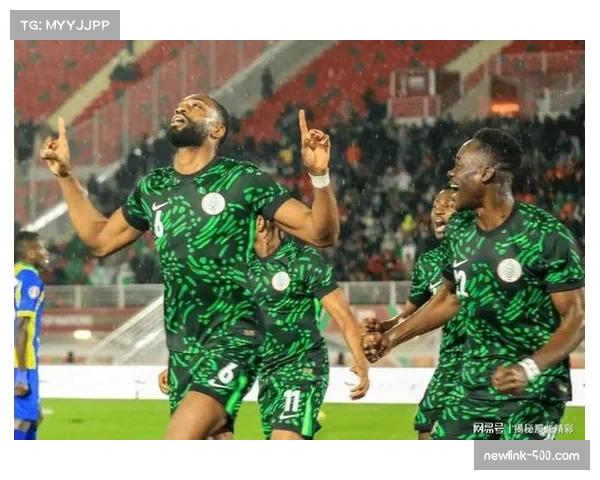 非洲杯豪强开门红背后藏隐忧 塞内加尔效率问题亟待解决