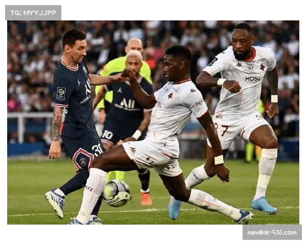 马竞防守体系造越位策略分析 赛季仅落后18分钟创纪录