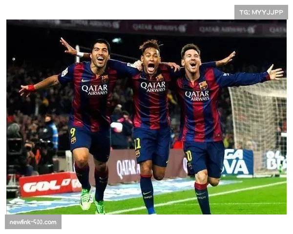 金骑士新援马尔纳无缝融入体系 高位持球弥补进攻推进短板