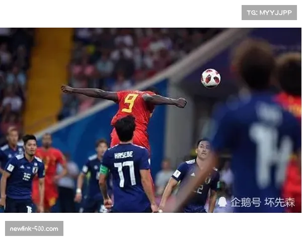 防守紧凑度成保级关键 哈萨征服依靠反击策略抢分