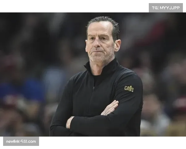 阿特金森执教骑士提升进攻效率 莫布里开发外线投射能力显著