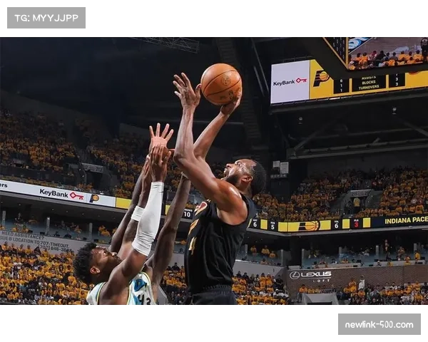 骑士攻防效率均衡位居前列 米切尔带动球队体系运转 骑士攻防效率均衡位居前列 米切尔带动球队体系运转