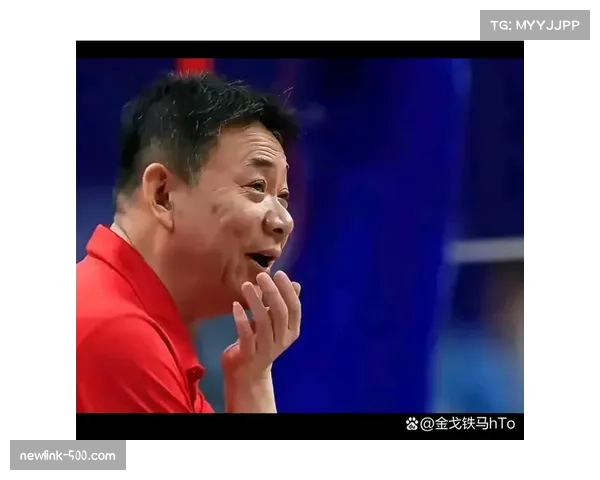 辽宁队面临阵容调整阵痛 传统强队寻求战术新出路 辽宁队面临阵容调整阵痛 传统强队寻求战术新出路