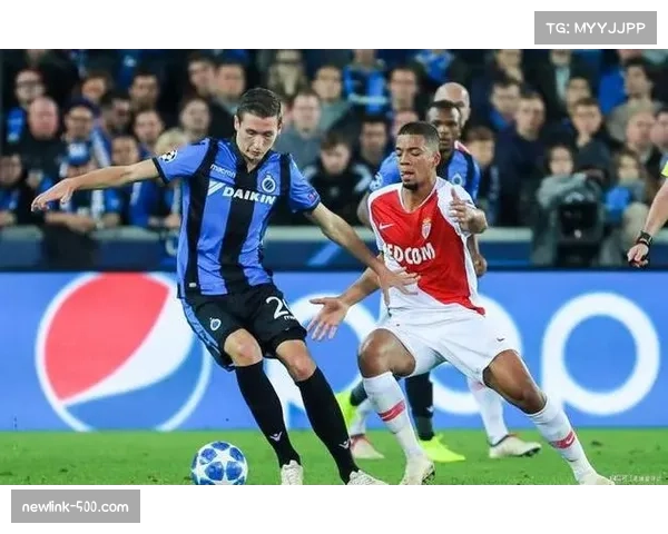 阿森纳场均让对手射正仅2.18次 防守组织效率创历史纪录