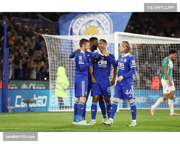 富勒姆胜切尔西跻身上半区 农场主主场显威