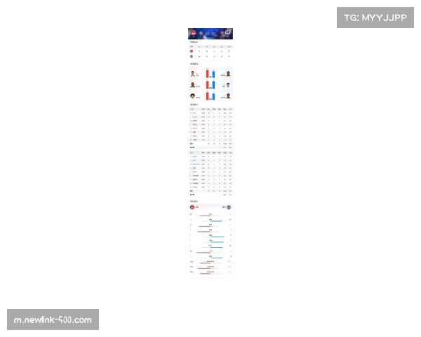 申京助攻数暴涨50%成火箭新核 中锋技术转型获认可