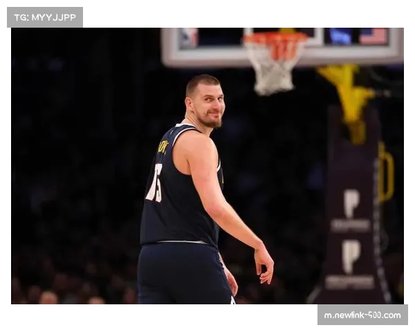 掘金剩余赛程难度联盟第一 卫冕冠军面临严峻体能考验