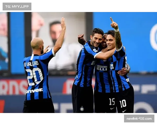 马略卡主场射正两次进两球:射门转化率100%体现进攻效率 马略卡主场射正两次进两球:射门转化率100%体现进攻效率