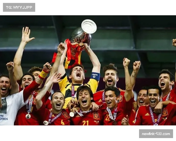 西班牙人2026年零胜绩创尴尬纪录 进攻端36球火力不足 西班牙人2026年零胜绩创尴尬纪录 进攻端36球火力不足