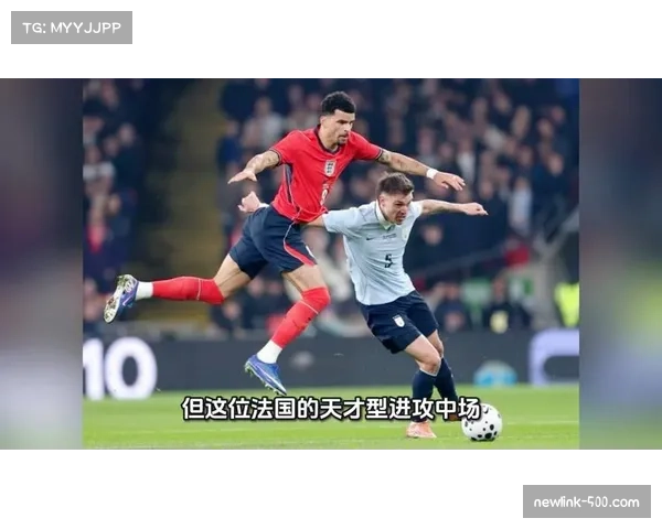 切尔基入选Opta最佳阵 曼城边锋进攻创造力获认可