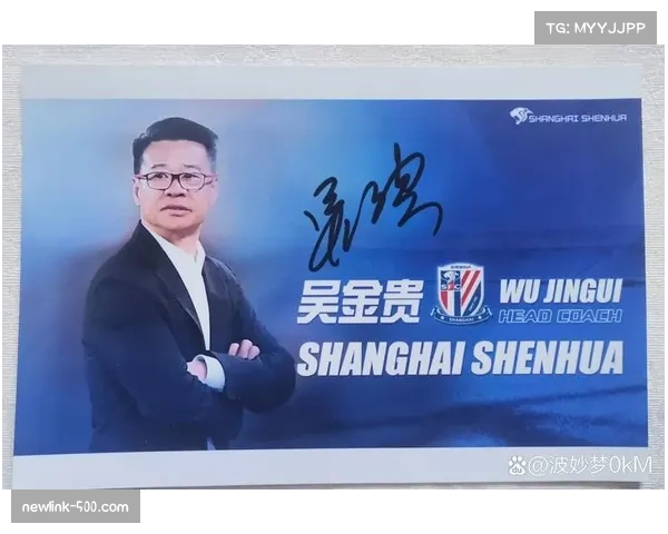 吴金贵主场火力考验铜梁龙防线，申花冲击前三迎来关键战役